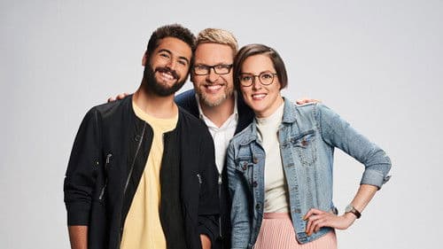 Électrons libres Bild 1