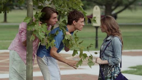 Eco Teens Save The World Bild 1