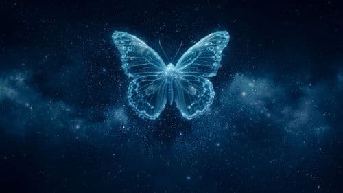 Der Tränenmacher Bild 5