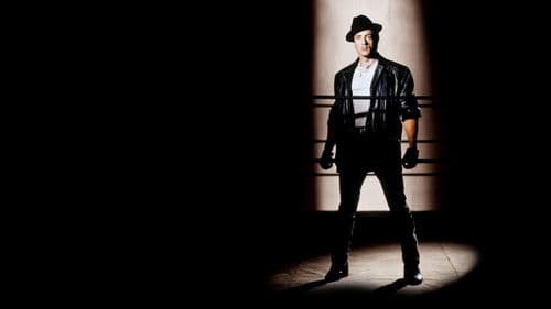 Rocky V Bild 3