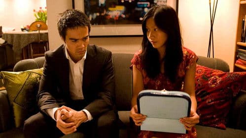 Stadtneurosen Bild 8