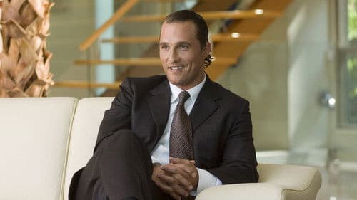 Das schnelle Geld Bild 7