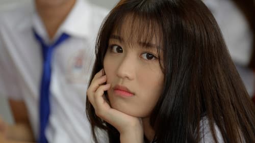 Siêu Quậy Có Bầu Bild 1