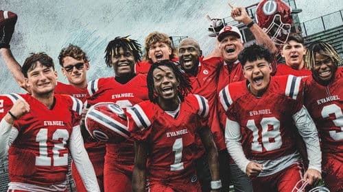 God. Family. Football. Bild 1