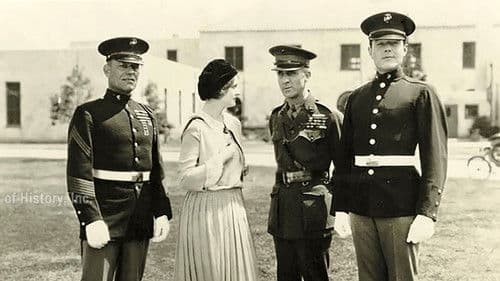 Brand im Osten Bild 4