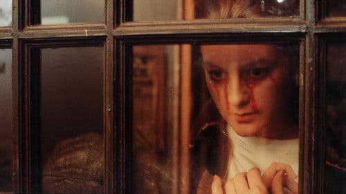 Das Gold der Liebe Bild 2