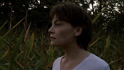 Plus qu'hier moins que demain Bild 4