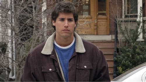 He's Such a Girl Bild 2