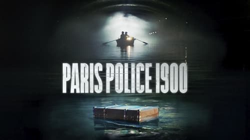 Paris Police 1900 Bild 5