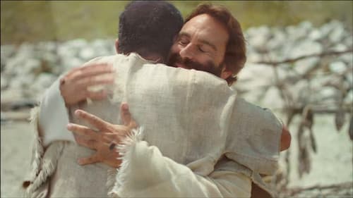 Come Follow Me Bild 5