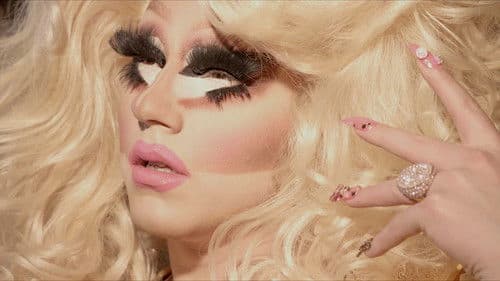 Trixie Mattel: Moving Parts Bild 4