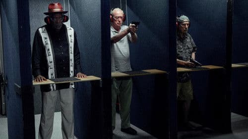 Abgang mit Stil Bild 2