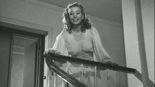 Au diable la vertu Bild 3