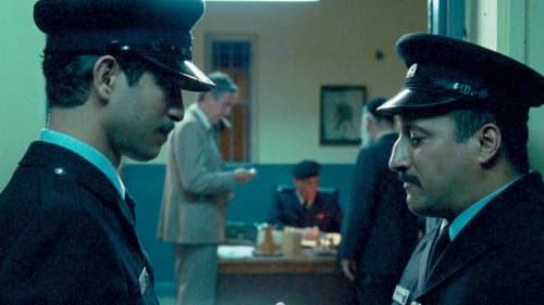 יוני אפס Bild 3