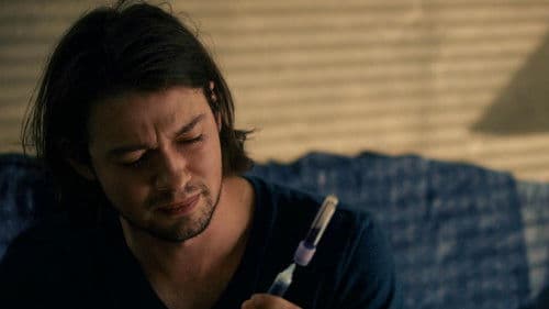 Altered Hours Bild 2