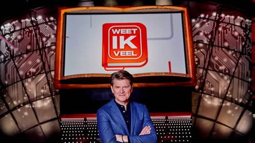 Weet Ik Veel Bild 1