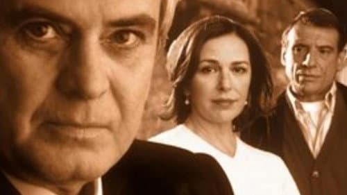 Gece Yürüyüşü Bild 1