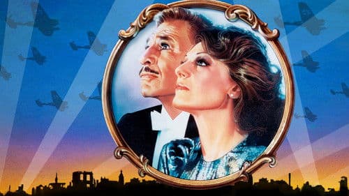 Sein oder Nichtsein Bild 2