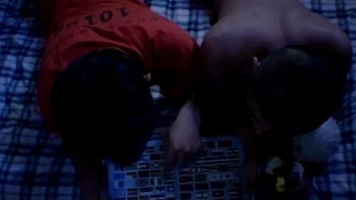 星星相吸惜 Bild 1