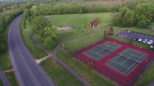 They Just Keep Coming Bild 5