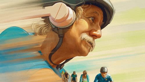 विजय 69 Bild 3