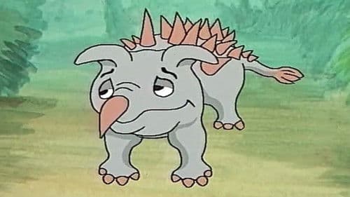 Abenteuer im Land der Dinosaurier Bild 3