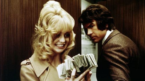 Der Millionenraub Bild 2