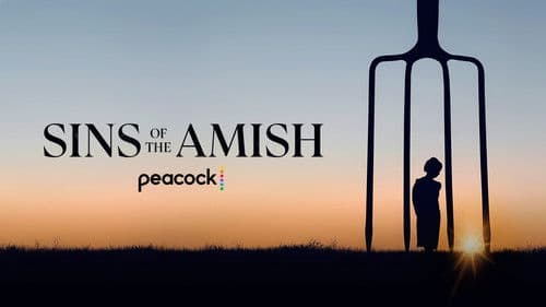 Sins of the Amish Bild 7