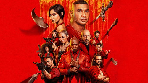 The Killer's Game Bild 1