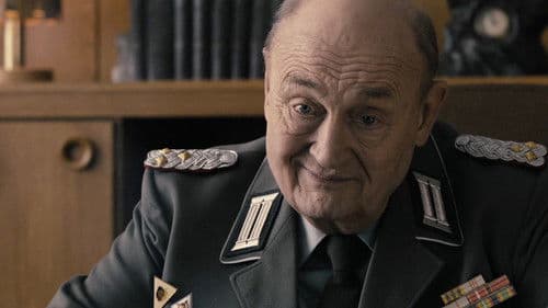 Wir wollten aufs Meer Bild 1