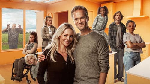 Één Grote Familie Bild 1