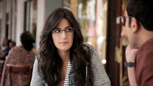 जग्गा जासूस Bild 4