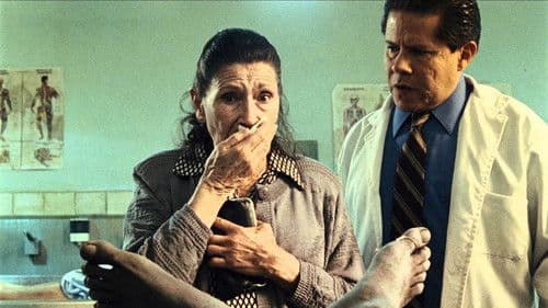 Fecha de caducidad Bild 2