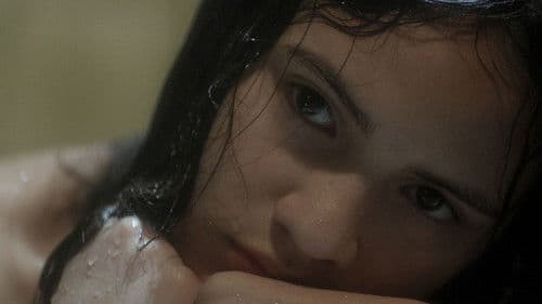 Llamar a la puerta Bild 1