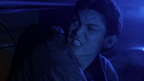 Cyber Tracker Bild 8