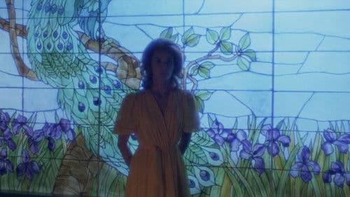 Spuren auf dem Mond Bild 2