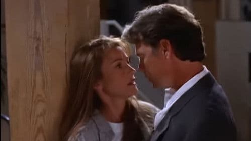 The Absolute Truth Bild 1