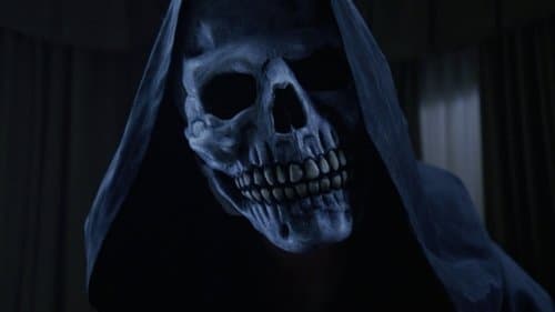 Night of the Reaper Bild 2