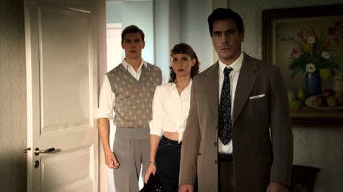 Inte flera mord Bild 2