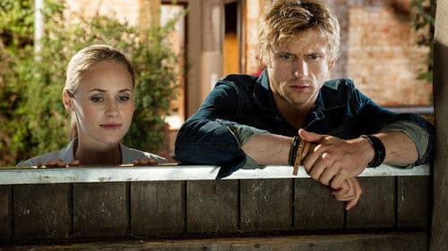 Doc meets Dorf Bild 3