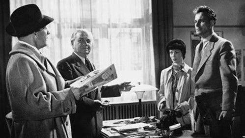 Epilog - Das Geheimnis der Orplid Bild 2