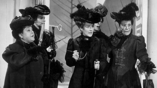 Historia de la frivolidad Bild 1