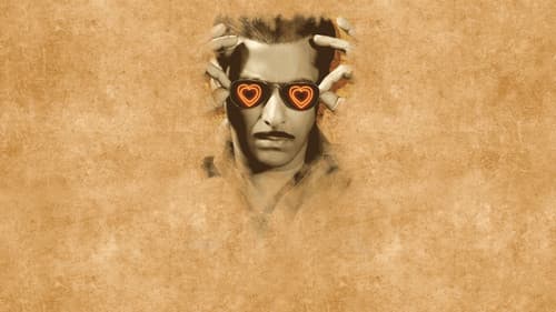 दबंग्ग Bild 1