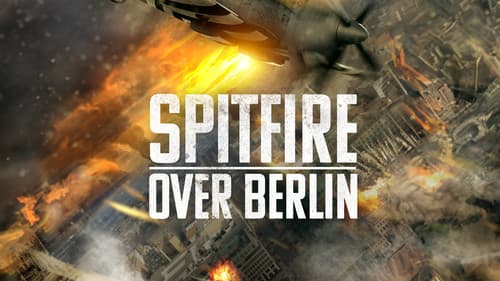 Spitfire Over Berlin Bild 3