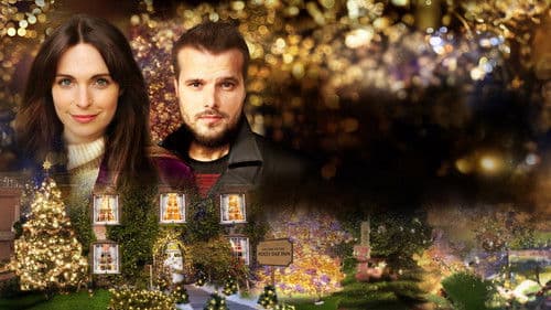 Christmas at the Holly Day Inn Bild 2