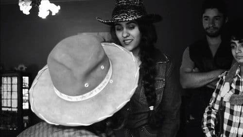 A Vingança de Bill Limonada Bild 4