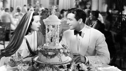 Lady in den Tropen Bild 4