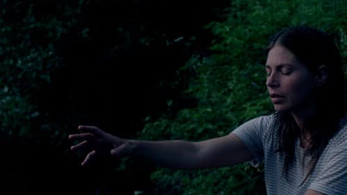 L'étang, la nuit Bild 3