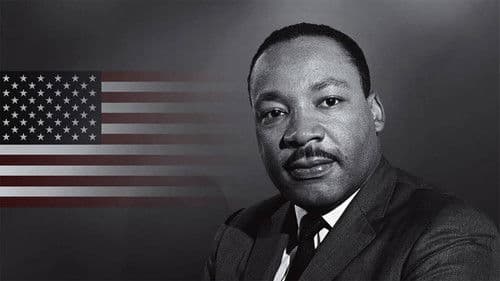 L'autre rêve de Martin Luther King Bild 2