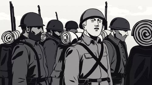 Le soldat méconnu Bild 1